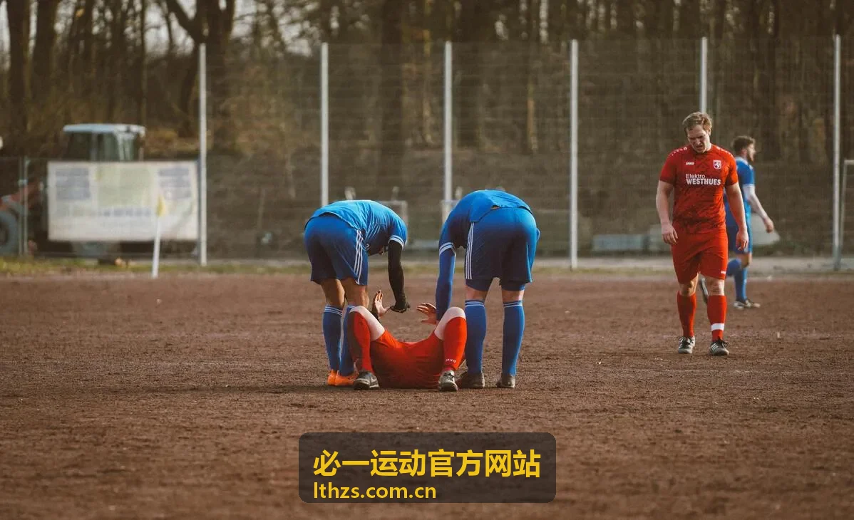 铁人三项赛事指南 - 必一运动官方网站